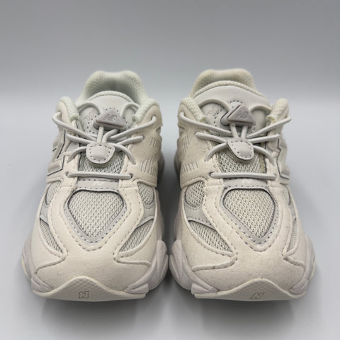 New Balance 9060 TD 'Reflection (2023)' | US TD 8C