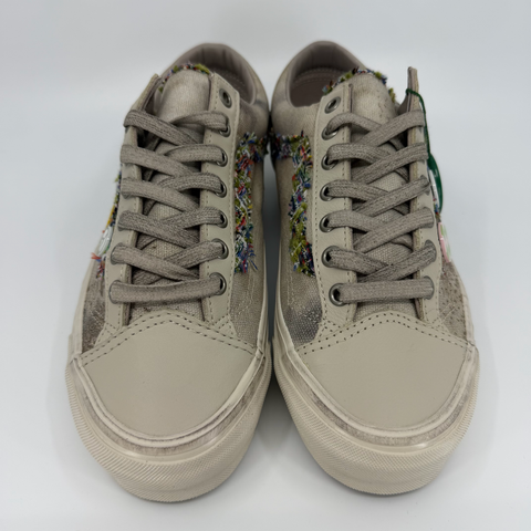 Vans Old Skool 36 LX 'Souvenir Oatmeal' | US M 7