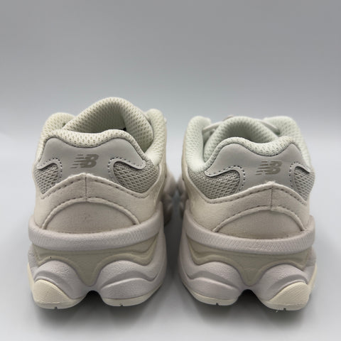 New Balance 9060 TD 'Reflection (2023)' | US TD 8C