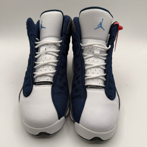 Air Jordan 13 Retro 'Flint (2020)' | US GS 6.5Y