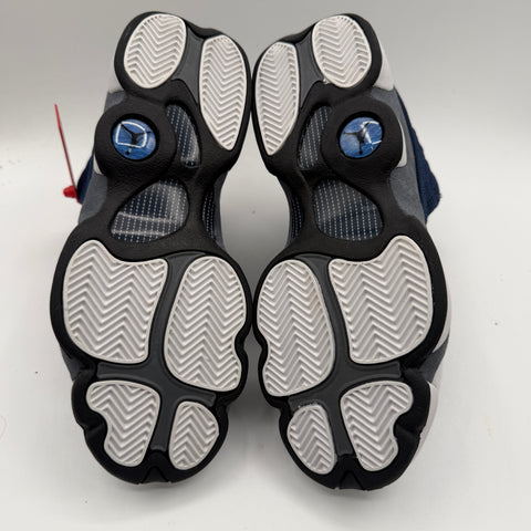 Air Jordan 13 Retro 'Flint (2020)' | US GS 6.5Y