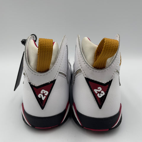 Air Jordan 7 Retro 'Cardinal (TD)' | US 10C