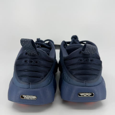 Nike Mind 002 'Thunder Blue Chrome (2026)' | US M 10 (No Box)