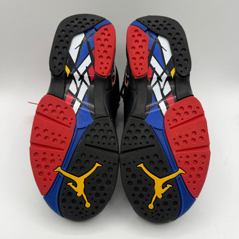 Air Jordan 8 Retro 'Playoff (2023)' | US GS 7 (No Box)