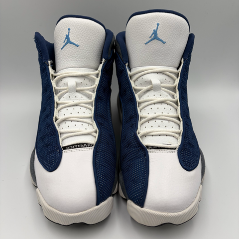 Air Jordan 13 Retro 'Flint (2020)' | US M 10