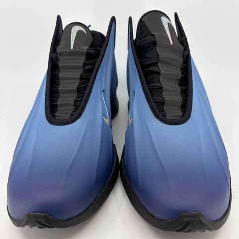 Nike GT Future `Wale Valor Blue (2025)` | US M 12.5