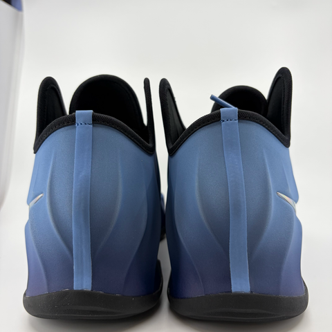 Nike GT Future `Wale Valor Blue (2025)` | US M 12.5
