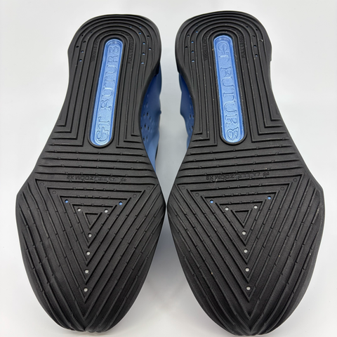 Nike GT Future `Wale Valor Blue (2025)` | US M 12.5