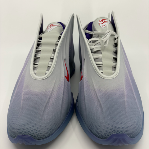 Nike GT Future `.SWOOSH Swooshman (2026)` | US M 12.5