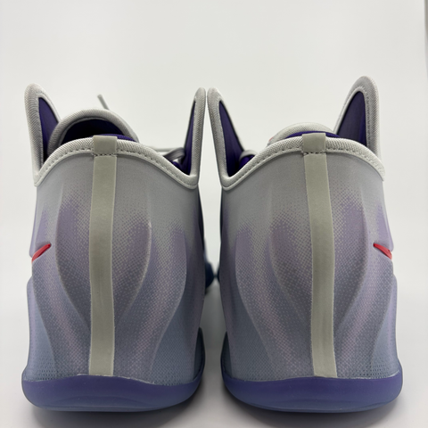 Nike GT Future `.SWOOSH Swooshman (2026)` | US M 12.5