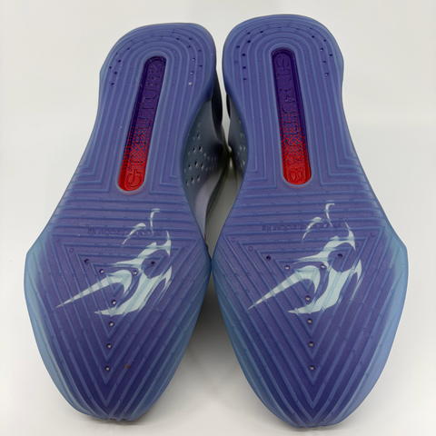 Nike GT Future `.SWOOSH Swooshman (2026)` | US M 12.5