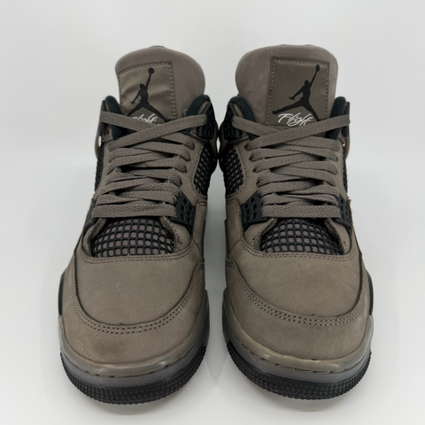 Air Jordan 4 Retro 'Cave Stone (2025)' | US M 9