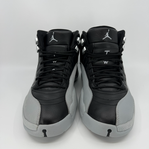 Air Jordan 12 Retro 'Barons (2024)' | US M 10.5