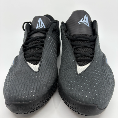 Nike Ja 4 `Dark Mode (2026)` | US M 13