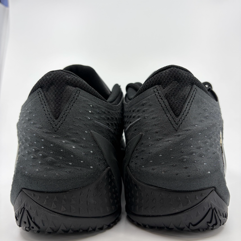 Nike Ja 4 `Dark Mode (2026)` | US M 13