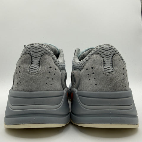 Adidas Yeezy 700 'Inertia (2019)' | US M 9.5