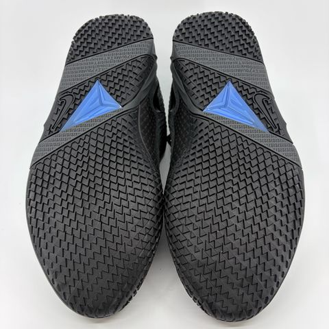Nike Ja 4 `Dark Mode (2026)` | US M 13