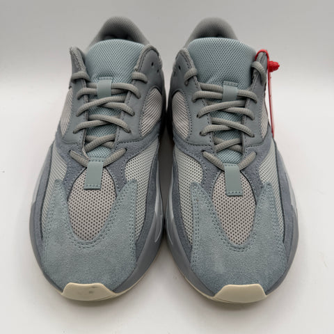 Adidas Yeezy 700 'Inertia (2019)' | US M 9.5