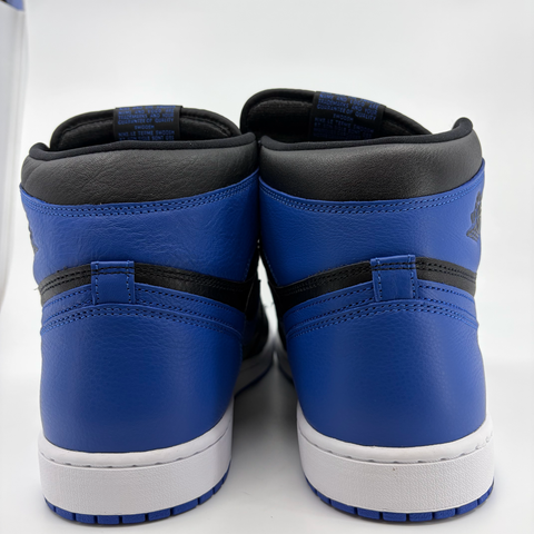 Jordan 1 Retro High OG `Royal (2026)` | US M 13