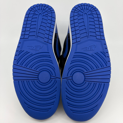 Jordan 1 Retro High OG `Royal (2026)` | US M 13