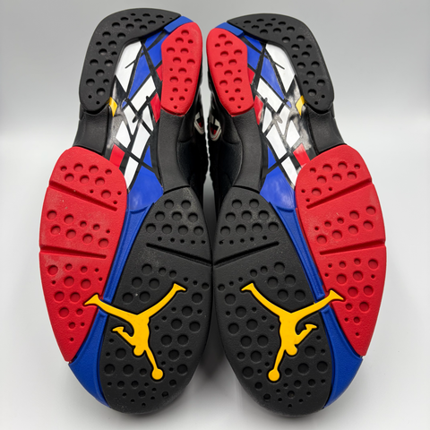 Jordan 8 Retro `Playoffs (2023)` | US M 11