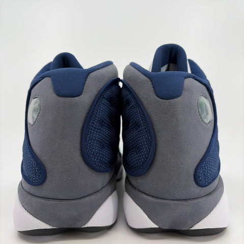 Jordan 13 Retro `Flint (2026)` | US M 11