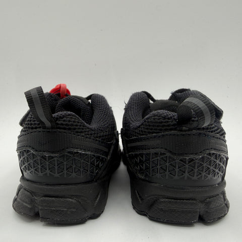 Nike Vomero 5 'Black (TD)' | US 5C