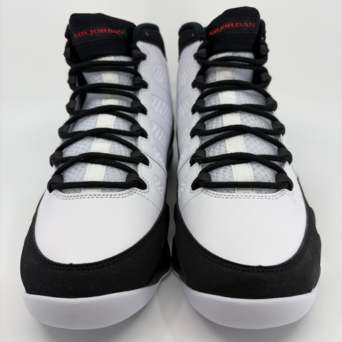Jordan 9 Retro `OG Space Jam (2026)` | US M 11.5