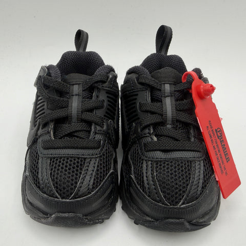 Nike Vomero 5 'Black (TD)' | US 5C