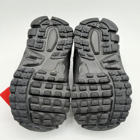 Nike Vomero 5 'Black (TD)' | US 5C