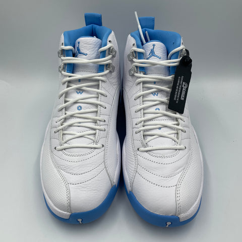 Air Jordan 12 Retro 'Melo' | US M 9