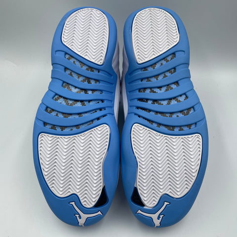 Air Jordan 12 Retro 'Melo' | US M 9
