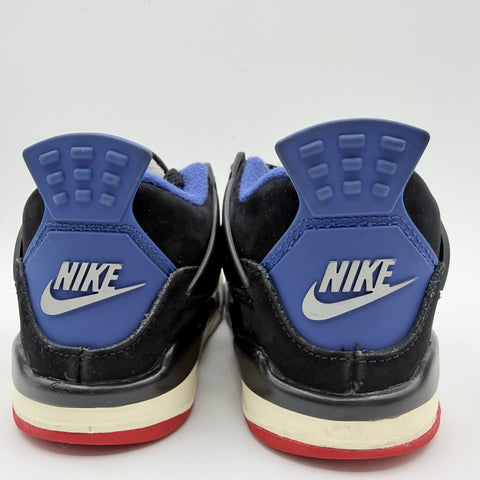 Air Jordan 4 Retro 'Rare Air (TD)' | US 8C (No Box)