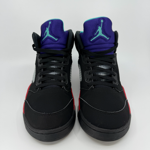 Air Jordan 5 Retro 'Top 3 (2020)' | US M 9.5