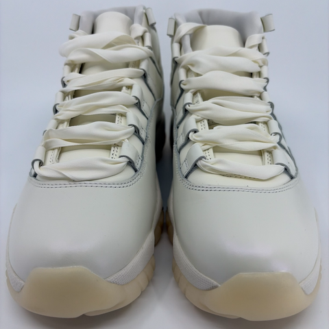 Jordan 11 Retro Women`s `Pearl (2025)` | W 8.5 / US M 7