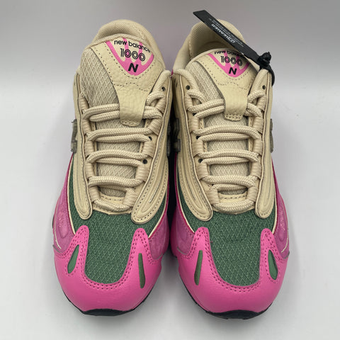 New Balance 1000 'Pink Sandstone' | US GS 6W (No Box)