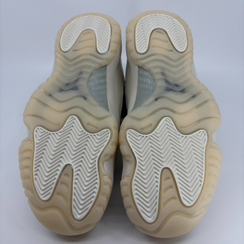 Jordan 11 Retro Women`s `Pearl (2025)` | W 8.5 / US M 7