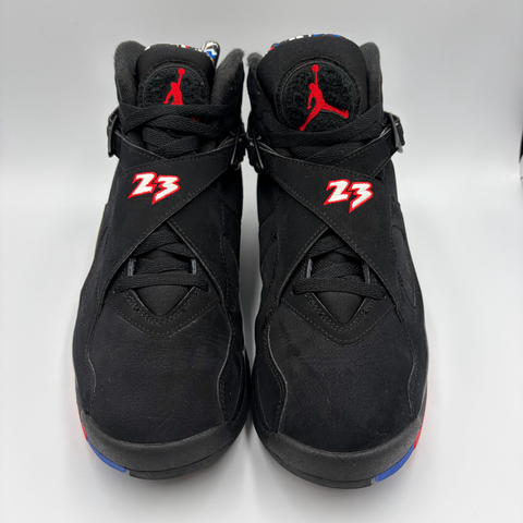 Air Jordan 8 Retro 'Playoffs (2023)' | US M 9
