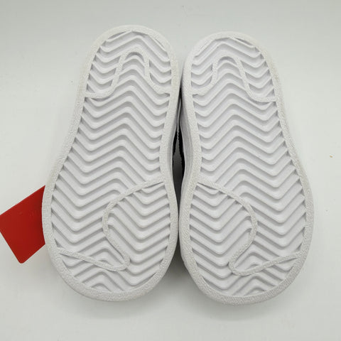 Adidas Superstar 'Cloud White Core Black' | US TD 4C