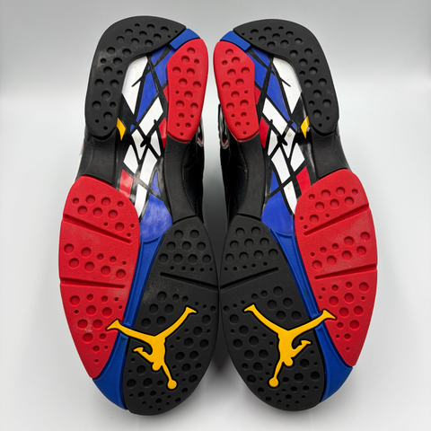 Air Jordan 8 Retro 'Playoffs (2023)' | US M 9