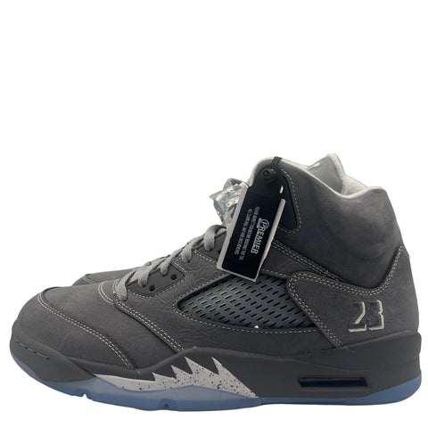 Jordan 5 Retro 'Wolf Grey' | US M 11