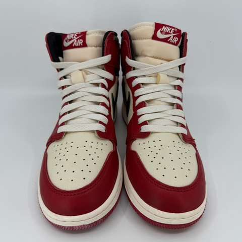 Air Jordan 1 Retro 'Lost and Found (2022)' | US GS 7Y