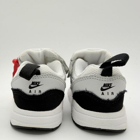 Nike Air Max 1 EasyOn 'White Pure Platinum Black (2024)' | US TD 5C