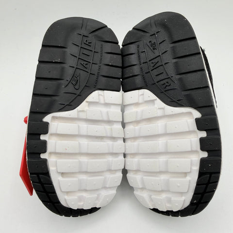 Nike Air Max 1 EasyOn 'White Pure Platinum Black (2024)' | US TD 5C