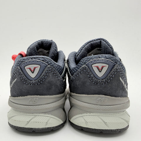 New Balance 990v5 'Navy (TD)' | US 4C
