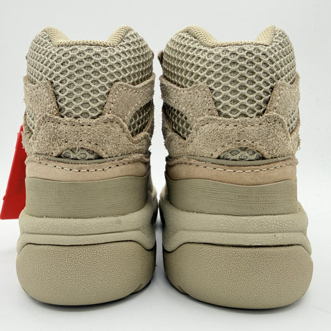 Adidas Yeezy Desert Boot 'Rock (2019)' | US TD 7K (No Box)