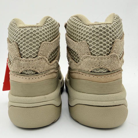 Adidas Yeezy Desert Boot 'Rock (2019)' | US TD 7K (No Box)