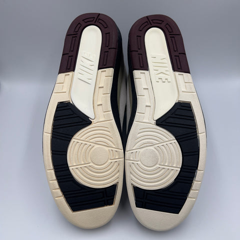 Air Jordan 2 Retro `A Ma Maniere Airness (2022) | US M 14