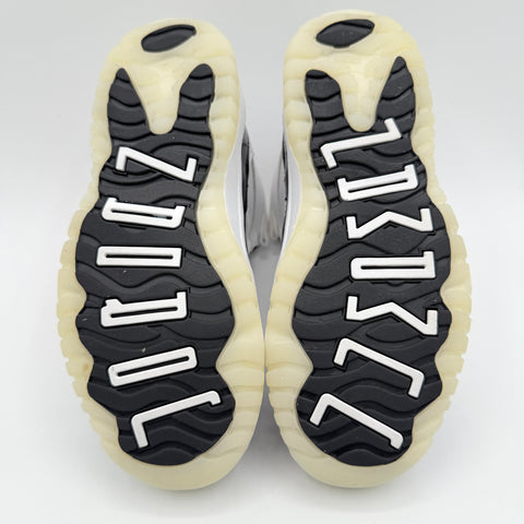 Air Jordan 11 Retro 'DMP Gratitude (2023)' | US PS 13C