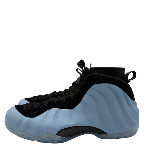 Nike Air Foamposite One 'Psychic Blue (2025)' | US M 10.5
